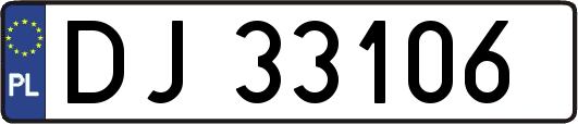DJ33106