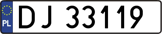 DJ33119