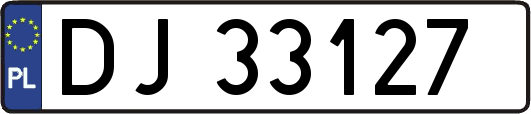 DJ33127