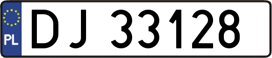 DJ33128