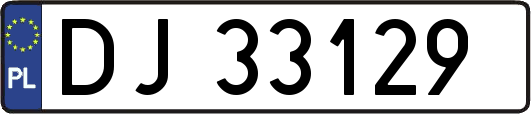 DJ33129