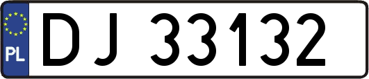 DJ33132