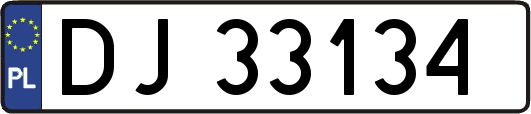 DJ33134