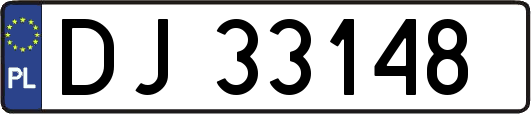 DJ33148