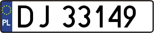 DJ33149