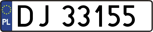 DJ33155
