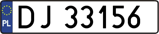 DJ33156