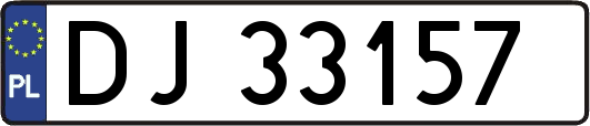 DJ33157