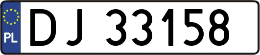 DJ33158