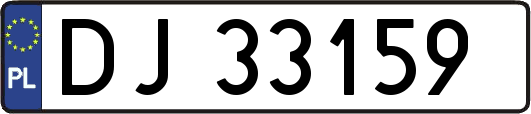 DJ33159