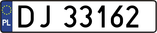 DJ33162