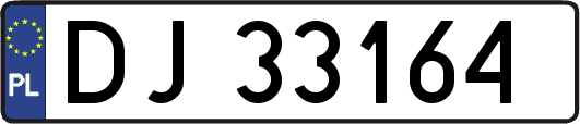 DJ33164