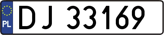 DJ33169