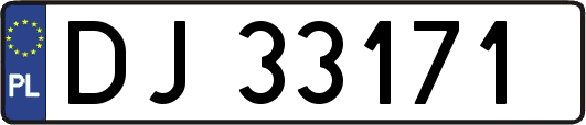 DJ33171