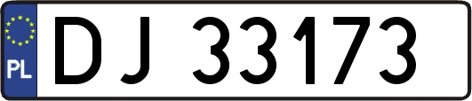 DJ33173