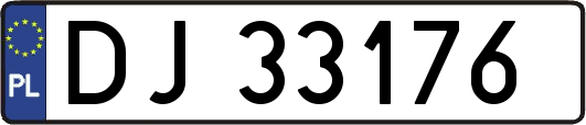 DJ33176