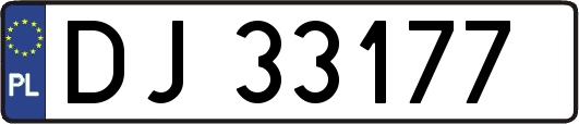 DJ33177