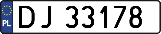 DJ33178