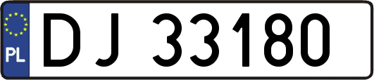 DJ33180