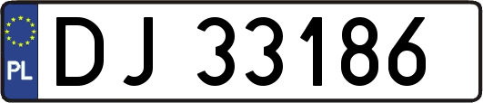 DJ33186