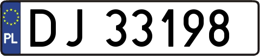 DJ33198