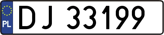 DJ33199