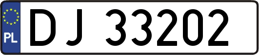 DJ33202