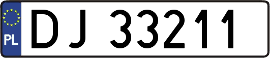 DJ33211