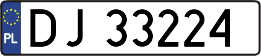 DJ33224