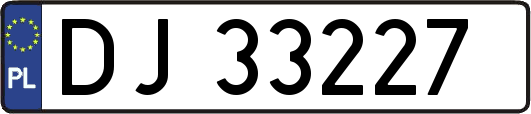 DJ33227