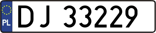 DJ33229