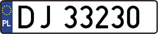 DJ33230