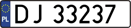 DJ33237