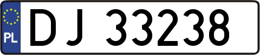 DJ33238