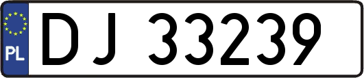 DJ33239