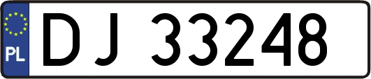 DJ33248