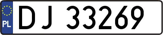 DJ33269