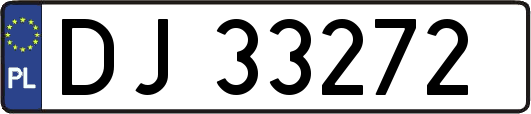 DJ33272