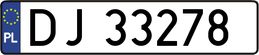 DJ33278