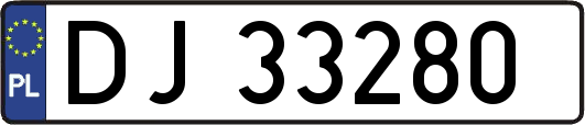 DJ33280