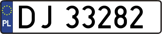 DJ33282