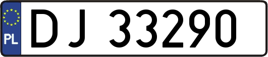 DJ33290