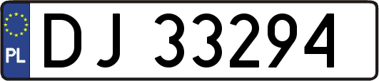 DJ33294