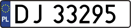 DJ33295
