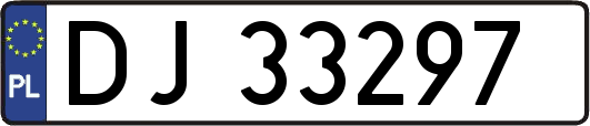 DJ33297