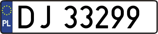 DJ33299