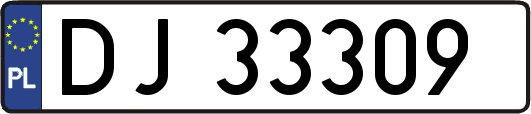 DJ33309