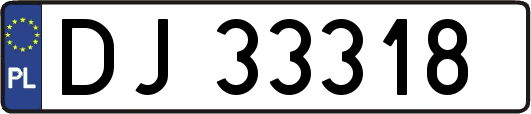 DJ33318