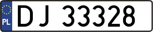 DJ33328