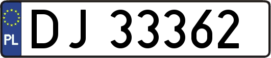 DJ33362